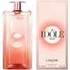 Lancôme Idole Now parfumovaná voda dámska 100 ml
