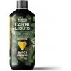 ARMY1 Carni Liquid 500 ml