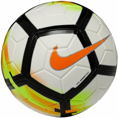 Futbalové lopty Nike – Heureka.sk