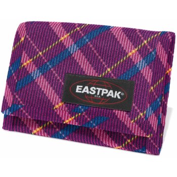 Eastpak 1K CREW Re check Pink