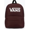 Vans Old Skool Print Batoh 22 l port royale