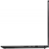LENOVO ThinkPad P1 G8, Ultra 7 255H, 16.0˝ 1920x1200, RTX PRO 1000 Blackwell/8GB, 32GB, SSD 1TB, W11Pro, 500N, matný, 3y PS 21Q80000CK