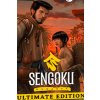 Sengoku Dynasty (Ultimate Edition)