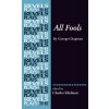 All Fools: George Chapman (Edelman Charles)