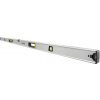 Stanley FatMax Extreme magnetická vodováha 40cm FMHT43671-1