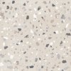 DECONCRETE Medium Sand 6060, 60x60cm Nat.