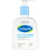 Cetaphil Gentle Skin Cleanser čistiace mlieko pre citlivú a suchú pleť 236 ml