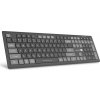 Connect It MultiDevice CKB-5060-CS