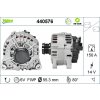 Alternátor VALEO 440576