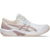 Asics BEYOND FF W Biela Ružová