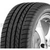 Goodyear EfficientGrip Performance 185/60 R15 84 H letné pneumatiky