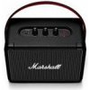 Marshall Kilburn II Black / Bluetooth reproduktor / čierna (1001896)