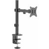 Držiak na monitor AlzaErgo Arm SE10 Pylón (APW-EGARSP10B)