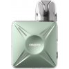 Aspire Cyber X Pod Kit 1000 mAh Sage Green