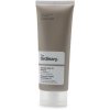 THE ORDINARY Salicylic Acid 2 % Masque 100 ml