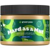 Green Paw Hard as a Nut 350g - Arašidové maslo s čiernym pazúrom pre psov