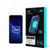 OCHRANNÁ FÓLIA PRE HRÁČOV 3MK 1UP PRE SAMSUNG GALAXY A36 / A56 [3 PACK]