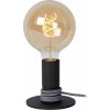 Lucide 45576/01/30