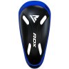 RDX Cx Polygel Suspenzor BLUE/BLACK - Standard Size