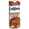 alpro Nápoj sójový čokoláda 1 l
