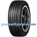 Fullrun FRUN-TWO 235/45 R18 94W