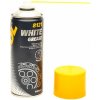 Mannol White Grease-Biela vazelina 450ml