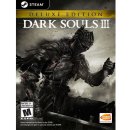 Hra na PC Dark Souls 3 (Deluxe Edition)