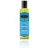 Kama Sutra Aromatic Massage Oil 59 ml