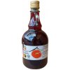 La Finestra Umeocot 48% 1L