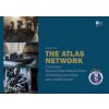 The ATLAS Network