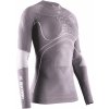 X-BIONIC® ENERGY ACCUMULATOR 4.0 TERMOTRIČKO - DÁMSKE - S - Fialová