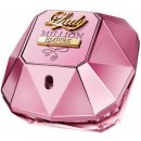 Paco Rabanne Lady Million Empire parfumovaná voda dámska 80 ml tester