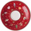 Villeroy&Boch Toys delight specials podšálka espresso