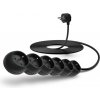 CONNECT IT 6 CES-1320-BK