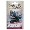 Fantasy Flight Games Justice for Satsume: Legend of the Five Rings LCG