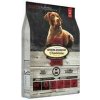 OBT Adult DOG Grain Free Red Meat All Breeds 2,27 kg