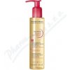 Bioderma Sensibio čistiaci micelárny olej 150 ml