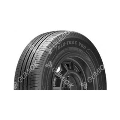 Armstrong Blu-trac VAN 205/65 R16 107/105T