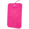 Mr&Mrs FRAGRANCE Autovôňa Cesare Scented Cards Citrus & Musk