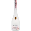 Pravda Vodka Peach - 0,7l - 37,5% - Poľsko