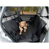 Verk Podložka do auta pre psa 144 x 130 cm