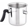 Lamart s píšťalkou Lait LT1068 1,5 L + záruka 3 roky zadarmo