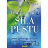 Transformační síla půstu - Stephen Harrod Buhner