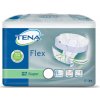 Tena Flex Super S 30 ks