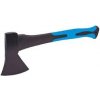 M.A.T.group 2000 g s násadou Fiberglass 765451