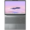 Lenovo Chrome 15 83T10000CK
