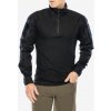 Mikina Helikon-Tex MCDU Combat Shirt - NyCo Ripstop - black