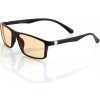 Arozzi Visione VX-200