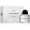 Byredo Flowerhead Women parfumovaná voda 100 ml EDP