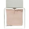 Calvin Klein Euphoria Men toaletná voda pre mužov 100 ml